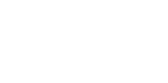 uskylogo